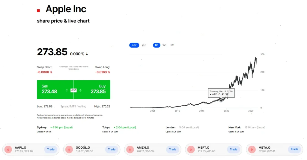 apple-info-2026-1-en