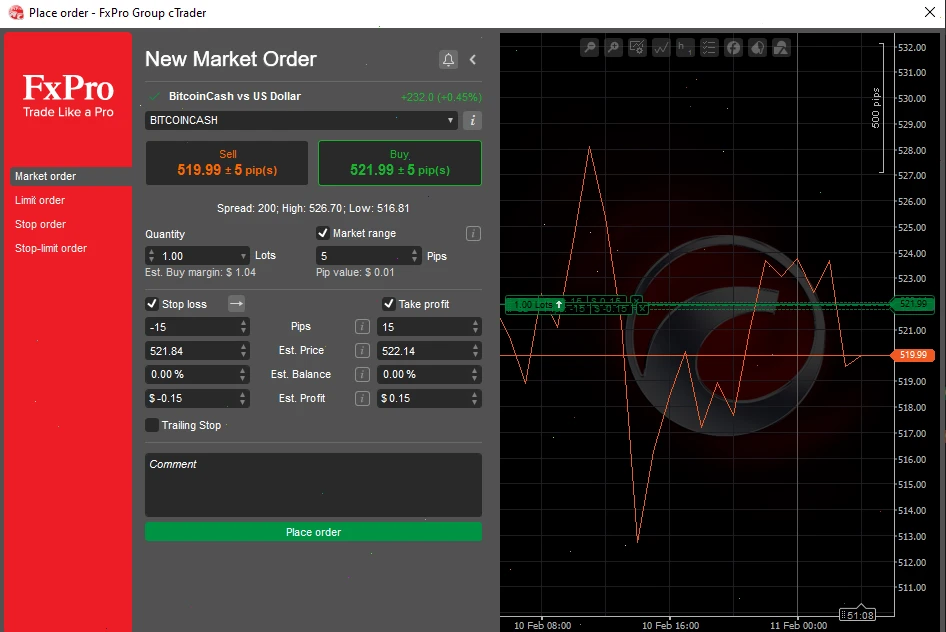 bitcoin-cash-order-1-en