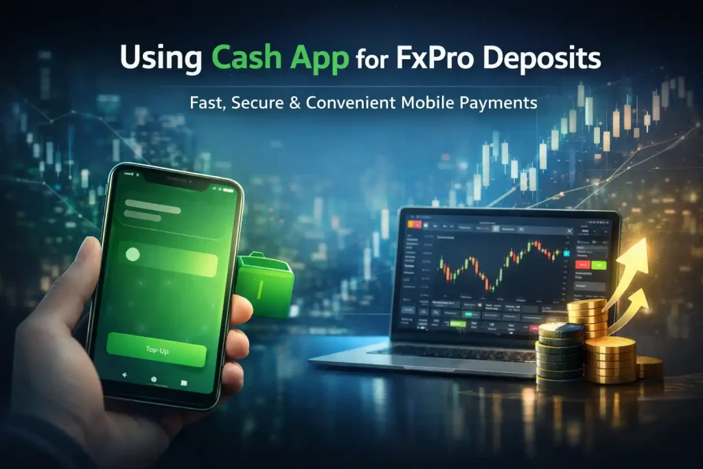 cash-app-fxpro-1-en