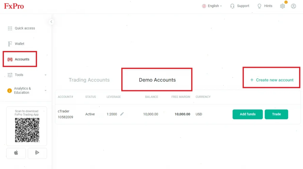 create-new-demo-fxpro-1-en