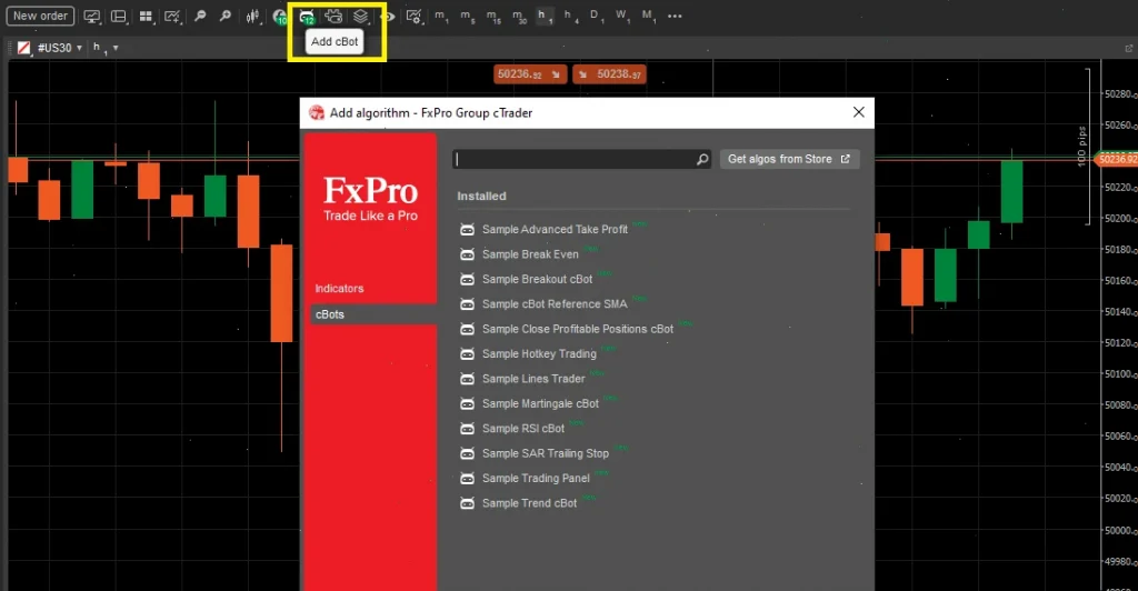 ctrader-add-bot-1-en