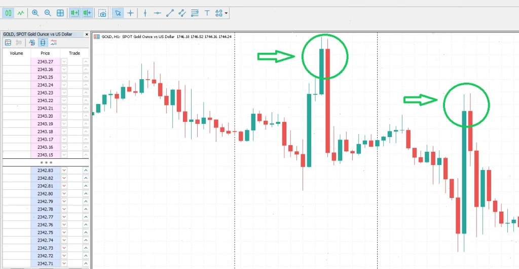 gold-trade-fxpro-1-en