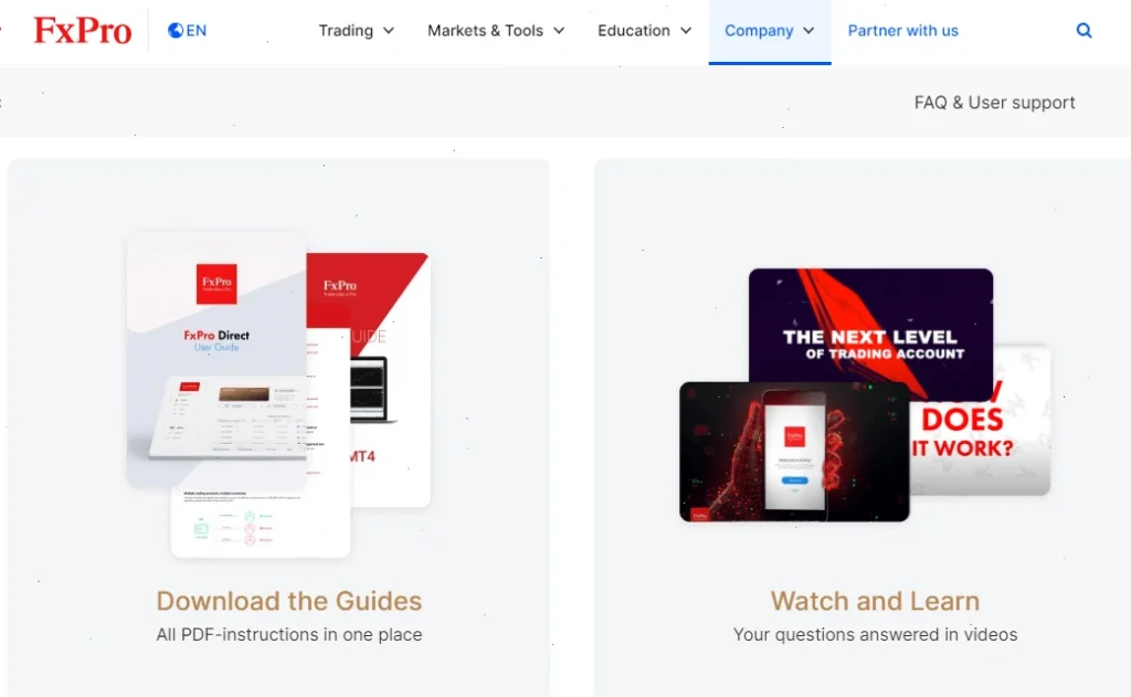 help-support-fxpro-1-en