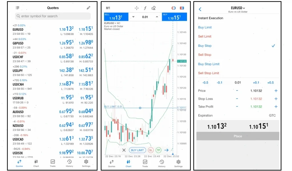 interface-mobile-mt5