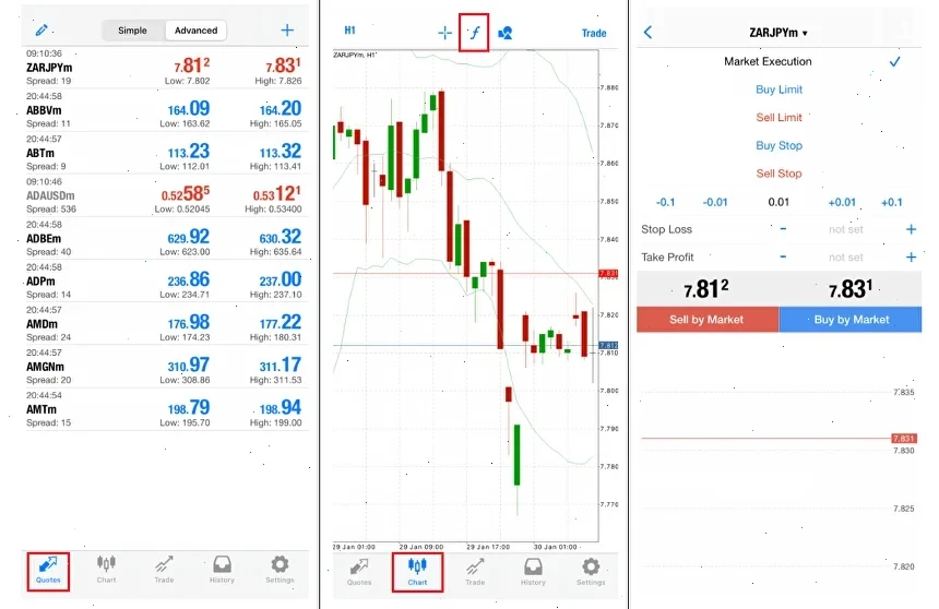 interface-mt4-mob-fxpro-
