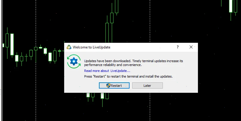 invalid-2-restart-fxpro-1-en