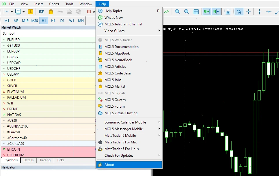 invalid-mt4-fxpro-1-en
