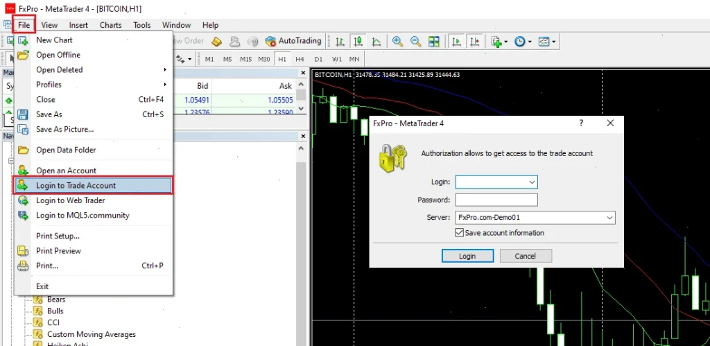 login-pc-mt4-fxpro-1-en