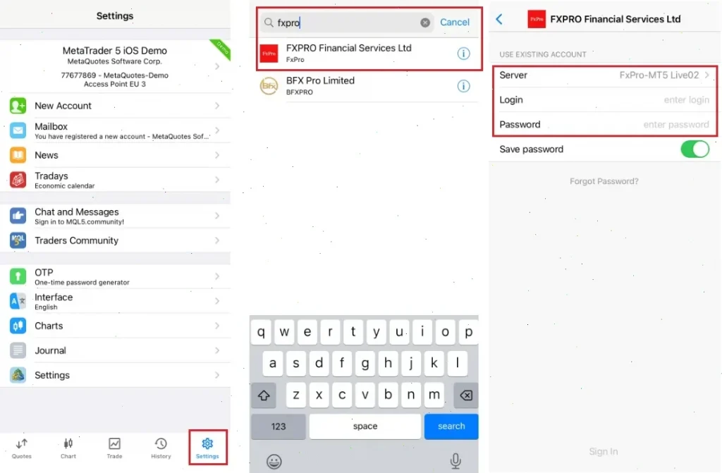 mobile-login-mt5-fxpro-1-en