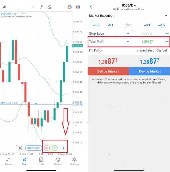 mobile-take-profit-fxpro-1-en