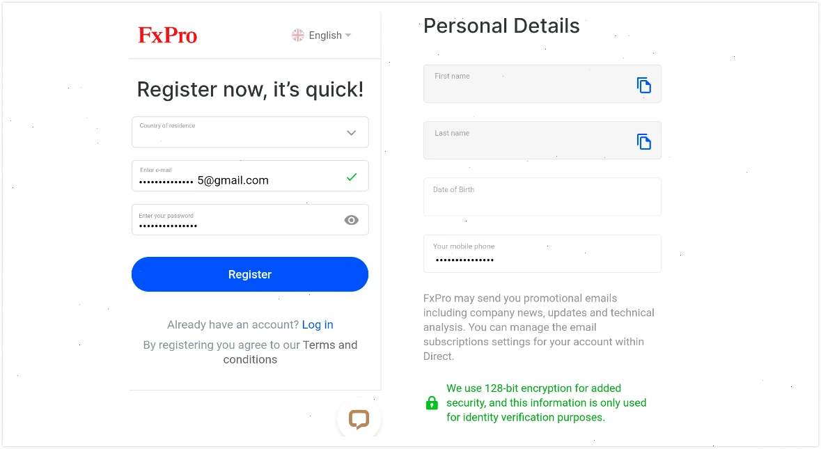 registration-mobile-fxpro