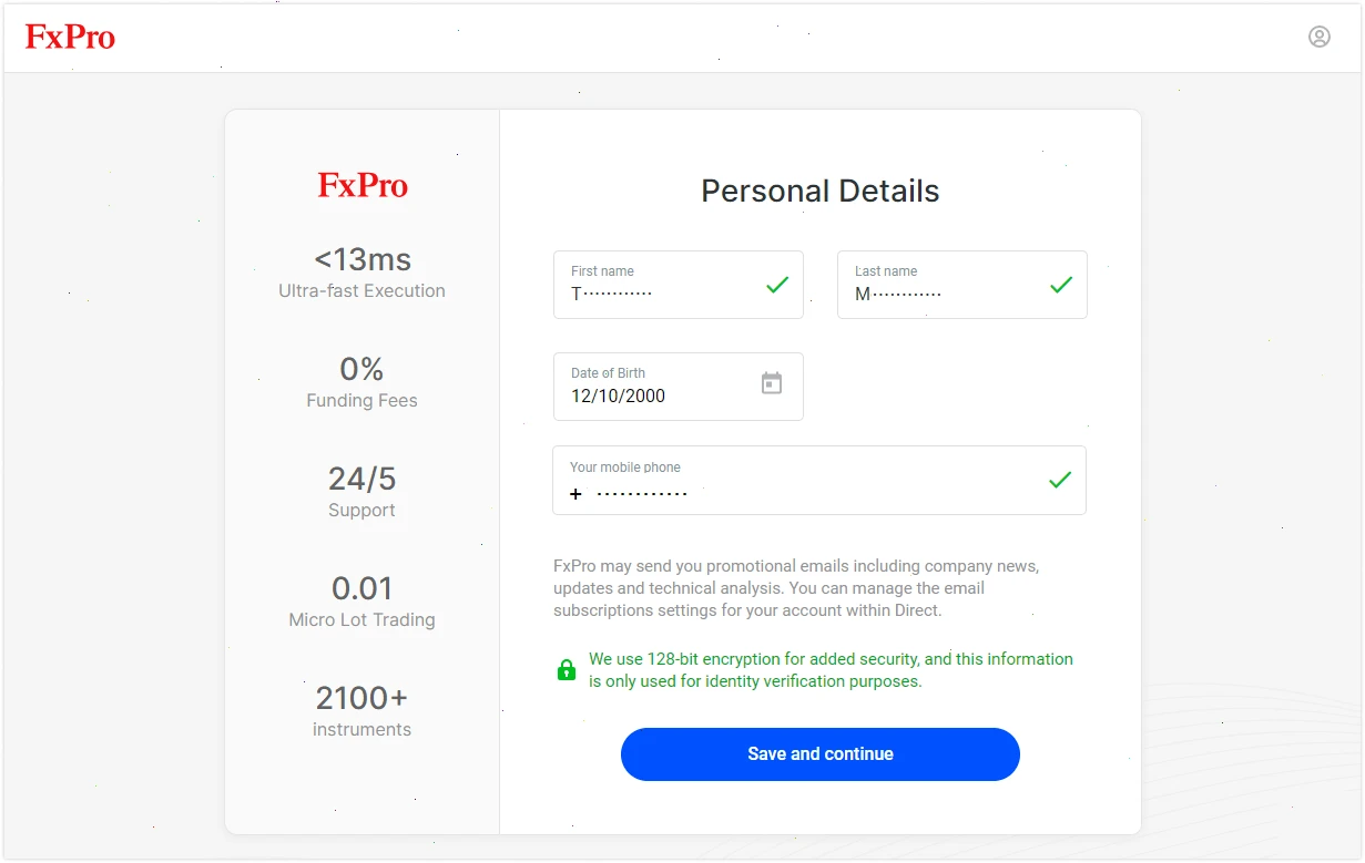 registration-personal-details FXPro