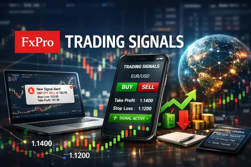 signals-fxpro