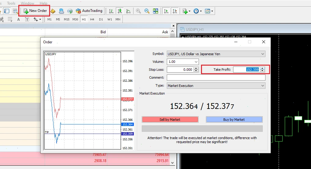 take-profit-mt-fxpro-1-en