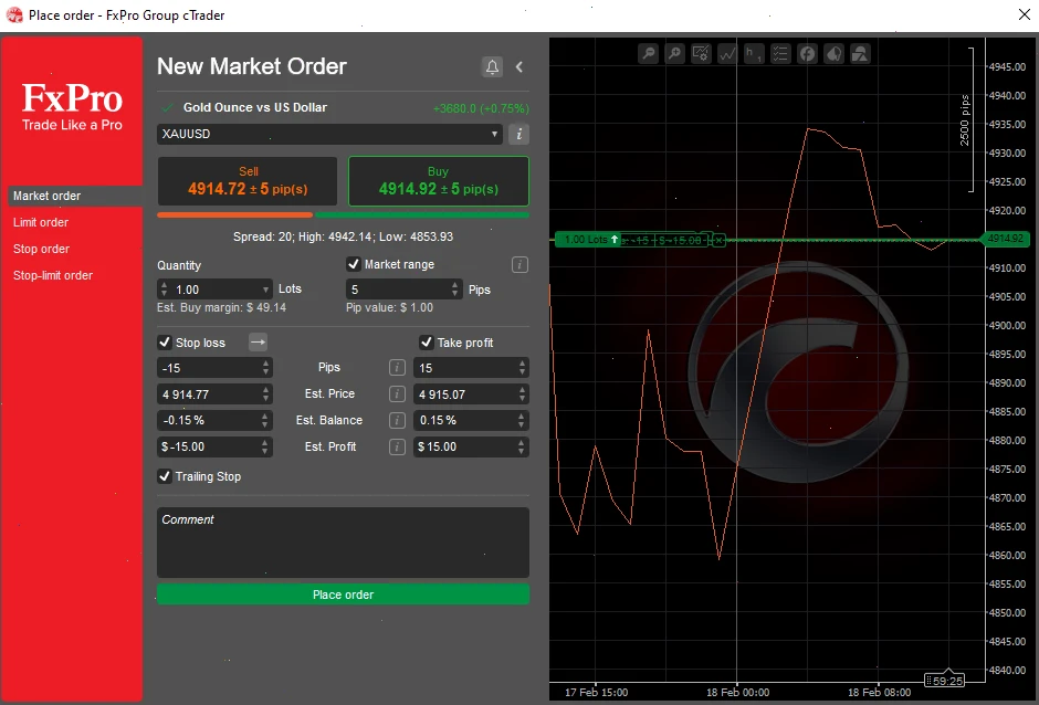 xauusd-gold-order-fxpro-1-en